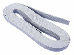 Hemsystem rulljalusi - TP45149 - Cintino för rulljalusi Serie Extra 7,5 M Pearl Grey