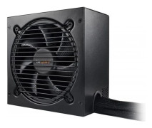  be quiet!  Pure Power L8 CM