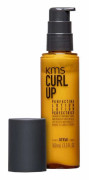 KMS Curlup Perfecting Lotion 100ml