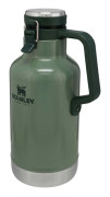 Mer om Classic Beer Growler 1.9L från Stanley