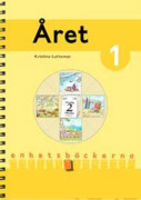 Året 1