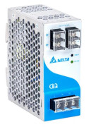 DRP012V100W1AA, Strömförsörjning, DELTA/DIN Rail/CliQ, DIN-strömförsörjning 12V/8,33A, C...