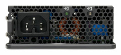  Cisco Config 5  power supply - hot-plug - 1000 Watt