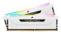 Corsair / #3