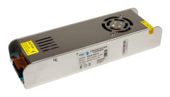ADLS-360-24, Strömförsörjning, ADLER/ADLS / ADLSX nätaggregat, ADLER Slim metal ca...