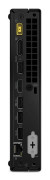 Komputer ThinkCentre Neo 50q Tiny 12LN001YPB W11Pro i5-13420H/16GB/512GB/INT/3YRS OS