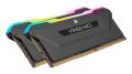Corsair / #2