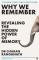 Why We Remember