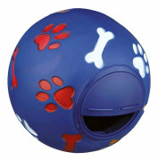 Trixie Toy Ball-Karmnik 7cm [TX-3492]