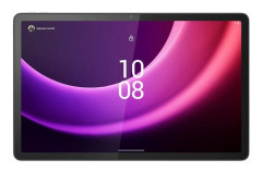 Lenovo Tab P11 (2nd Gen) ZABG - Surfplatta - Android 12L eller senare - 128 GB UFS card - 11.5" IPS (2000 x 1200) - USB-värd - microSD-kortplats - tv