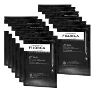 Lift-Mask - 23 ml