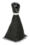 Shift Lever Knob Origen FORD FOCUS 02-12