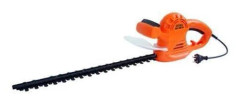 Atika Electric hedge trimmer HA 500/51 500W 46cm (302346)