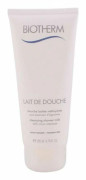Biotherm Lait de Douche 200 ml