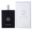  Pour Homme, Hair & Body Shampoo 250ml