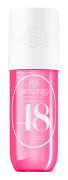 Brazilian Crush Cheirosa 48 Perfume Mist 240 ml