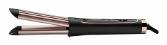 Babyliss Locktång C112E