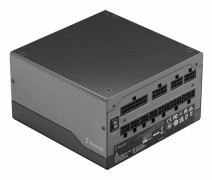 Fractal Design Ion+ Platinum 760W