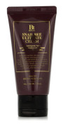 Benton Snail Bee Ultimate Cream (50 g)