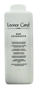 Leonor Greyl Bain Vitalisant B Shampoo 1000ml