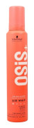Schwarzkopf Osis Air Whip 200ml