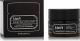 Midnight Blue Calming Cream