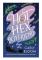 Hot Hex Boyfriend (häftad, eng)