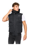 Crosshatch Mens Milwaka Gilet