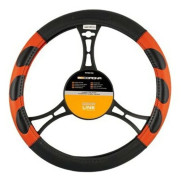 Rattöverdrag INT30169 Universal (Ø 36 - 38 cm)