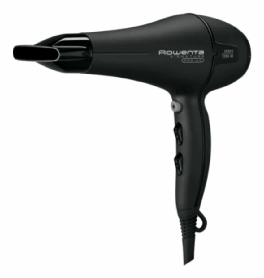  Hårtork Rowenta CV7810F0 2200W