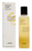Propolis Synergy Toner