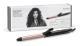 Babyliss
