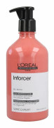 Balsam Expert Inforcer L'Oreal Professionnel Paris (500 ml)