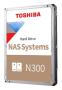 Toshiba / #0