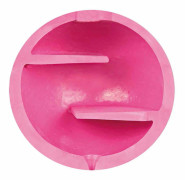 Trixie Snacky Aktivitetboll