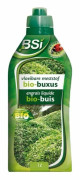 gödselmedel Bio-buxus vätska 1000 ml