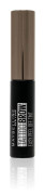 Tattoo Brow Peel-off Tint Warm Brown 15