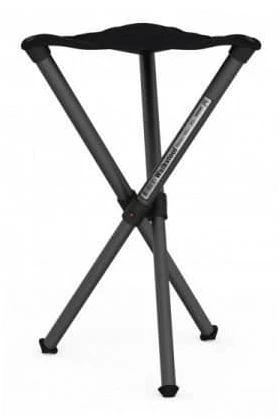 Walkstool Basic 60 -