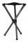 Walkstool Basic 60 -