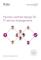 Humanising IT: Human-centred design for IT service management (häftad, eng)