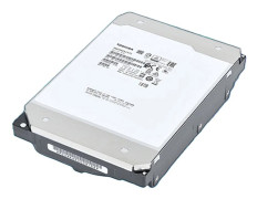 Toshiba MG09, 3,5", 16 TB, 7200 rpm