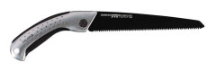 Tajima såg - ALSA-A210FB - Profi Aluminist-Handsåg - 210 mm med bältesklämma