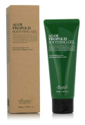Benton Aloe Propolis Soothing Gel 100 ml