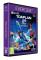 TV-spel - Blaze - Toaplan Arcade 3 - 7 arkadspel - Retrogaming-konsol - Boxed