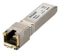 D-Link DEM 410T
