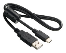 Pentax cable I-USB180 (WG-1000)