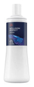 Wella Professionals Wella Väteperoxid 4% Welloxon Perfect 1 lit - Professionell Väteperoxid