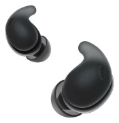 Sony Linkbuds Fit trådlösa öronsnäckor, In-Ear (svart)