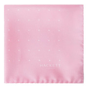 Hackett Hm012541 Näsduk Rosa Man