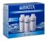 Brita Classic - 3-pack